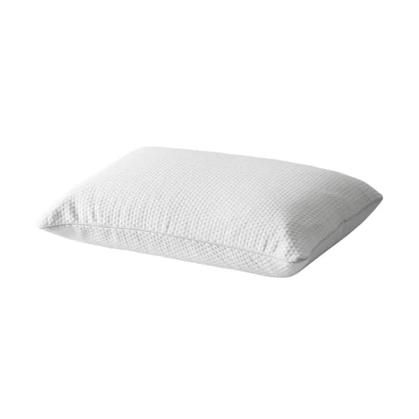 Dunlopillo The Pillow kudde