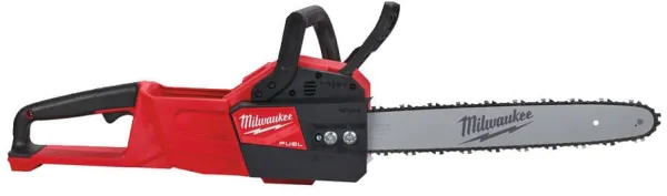 Milwaukee Motorsåg M18 FCHSC-0
