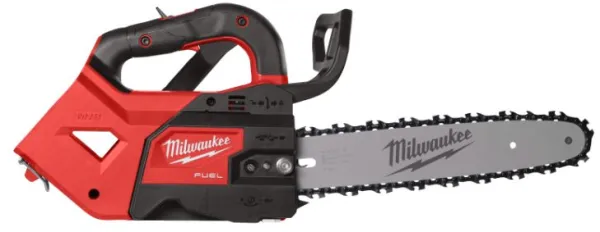Milwaukee batterikedjesåg M18 FTHCHS30-0